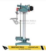 PFS-F350&F450&F600 الة لحام الاكياس بالقدم - الصورة 2