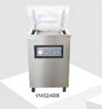 الة شفط الهواء من الاكياس دبل لحام 400mm - الصورة 2