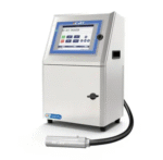 EC-JET1000Pro Continuous ink jet printer - الطابعة الثافثة للحبر - الصورة 2