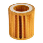 GRANDAIR screw compressor Air filter - فلتر هواء كومبرسور جراند - الصورة 2