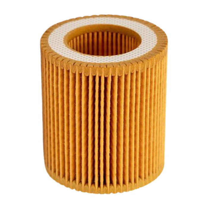 ⁦GRANDAIR screw compressor Air filter - فلتر هواء كومبرسور جراند⁩ - الصورة ⁦2⁩