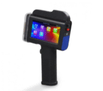 Bentsai B35 1 Inch (25.4mm) Print Height طابعة بنتساي المحموله واحد انش