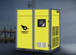 GRANDAIR Screw air compressor 20\30\40\60HP Variable speed
