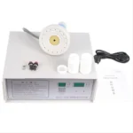 الة لحام الغطاء القصدير\المنيوم DGYF500 - الصورة 5