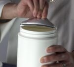 الة لحام الغطاء القصدير\المنيوم DGYF500 - الصورة 2