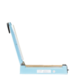 PCS200-300-400 جهاز لحام أكياس يدوي - الصورة 2